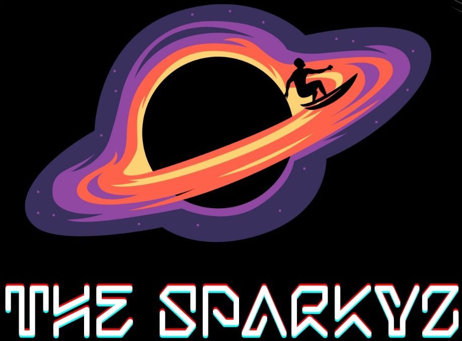 The Sparkyz