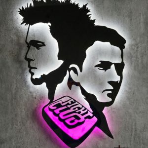 Fight Club