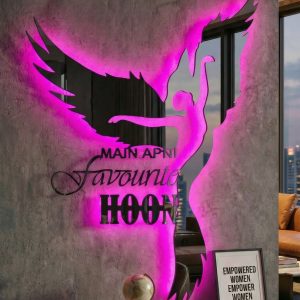 MAIN APNI FAVOURITE HOON