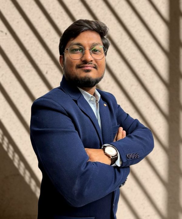 {"remix_data":[],"remix_entry_point":"challenges","source_tags":[],"origin":"unknown","total_draw_time":0,"total_draw_actions":0,"layers_used":0,"brushes_used":0,"photos_added":0,"total_editor_actions":{},"tools_used":{"clone":1,"square_fit":1,"adjust":1,"remove_bg":1},"is_sticker":false,"edited_since_last_sticker_save":true,"containsFTESticker":false}