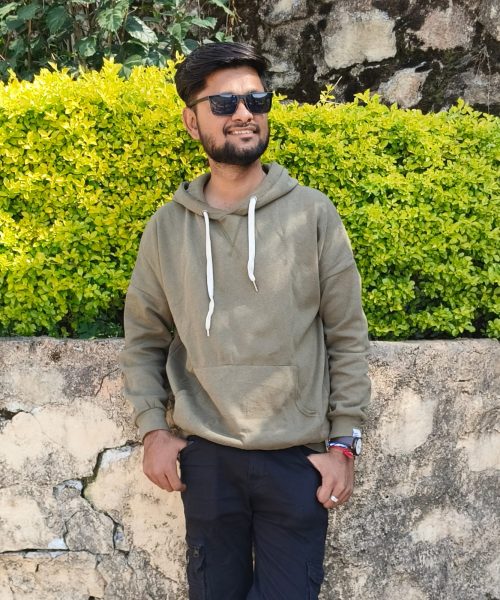 d83ea1ae-8931-4087-a571-df6e5159756a